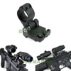 Bomber Tactical QD Pivot Mount